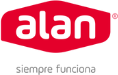 Alan · brand used by Mircon Constructora, builders in Morelia