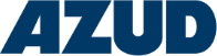 Azud · brand used by Mircon Constructora, builders in Morelia