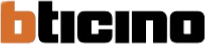 Bticino · brand used by Mircon Constructora, builders in Morelia