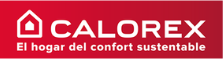 Calorex · brand used by Mircon Constructora, builders in Morelia