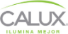 Calux · brand used by Mircon Constructora, builders in Morelia