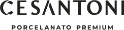 Cesantoni · brand used by Mircon Constructora, builders in Morelia