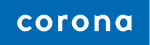 Corona · brand used by Mircon Constructora, builders in Morelia