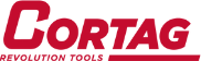 Cortag · brand used by Mircon Constructora, builders in Morelia