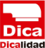 Dica · brand used by Mircon Constructora, builders in Morelia