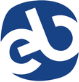 EB · brand used by Mircon Constructora, builders in Morelia