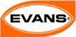 Evans · brand used by Mircon Constructora, builders in Morelia