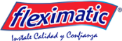 Fleximatic · brand used by Mircon Constructora, builders in Morelia