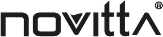 Novitta · brand used by Mircon Constructora, builders in Morelia