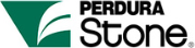 Perdura Stone · brand used by Mircon Constructora, builders in Morelia