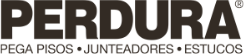 Perdura · brand used by Mircon Constructora, builders in Morelia