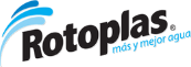 Rotoplas · brand used by Mircon Constructora, builders in Morelia