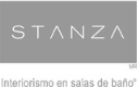 Stanza · brand used by Mircon Constructora, builders in Morelia