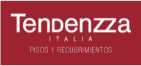 Tendenzza · brand used by Mircon Constructora, builders in Morelia