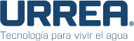 Urrea · brand used by Mircon Constructora, builders in Morelia