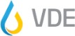 VDE · brand used by Mircon Constructora, builders in Morelia